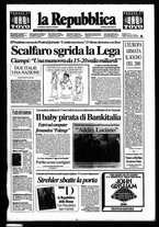 giornale/RAV0037040/1996/n. 130 del 4 giugno